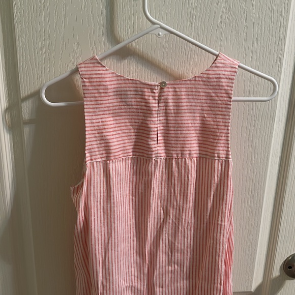 Tommy Bahama sundress size XS - Picture 5 of 6